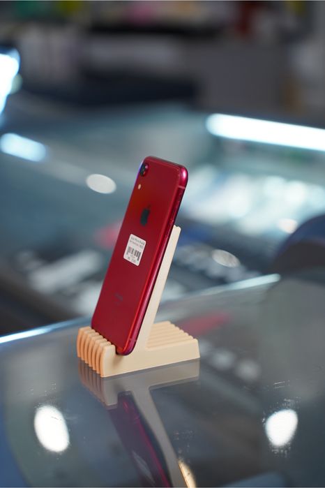 iPhone XR 64GB Red Neverlock *Магазин inStyle* 11/13/14/15/12 Pro Max