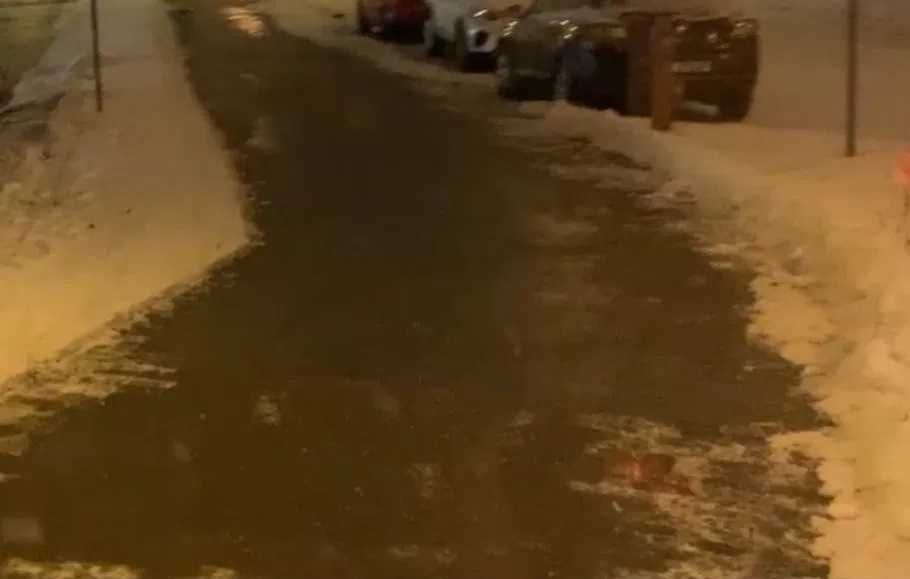 Sól drogowa gruba workowana 500kg WYSYŁKA GRATIS