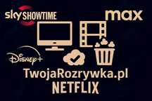 Wifi max prime Disney Netflix