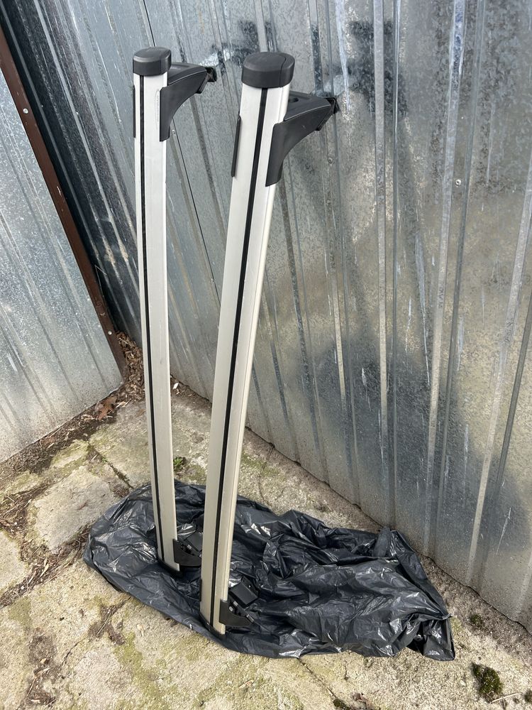 Sprzedam bleki dachowe whispbar