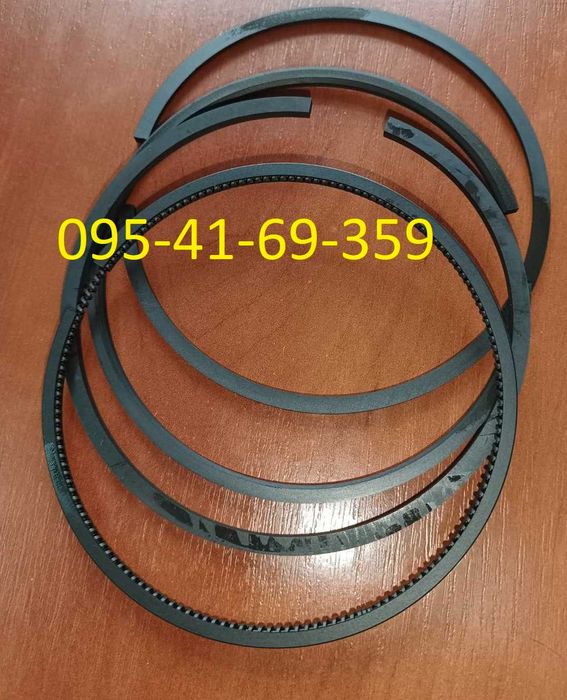 Клапан компрессора LT-100 эпку запчасти компрессора ремеза aircast lt