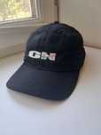 Нейлоновая кепка бейсболка Greg Norman nylon cap