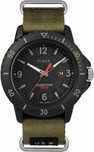 Nowy męski zegarek Timex