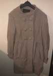 Roupa senhora Zara L