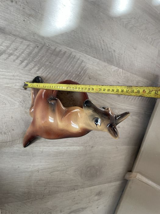 Горшок ваза кашпо