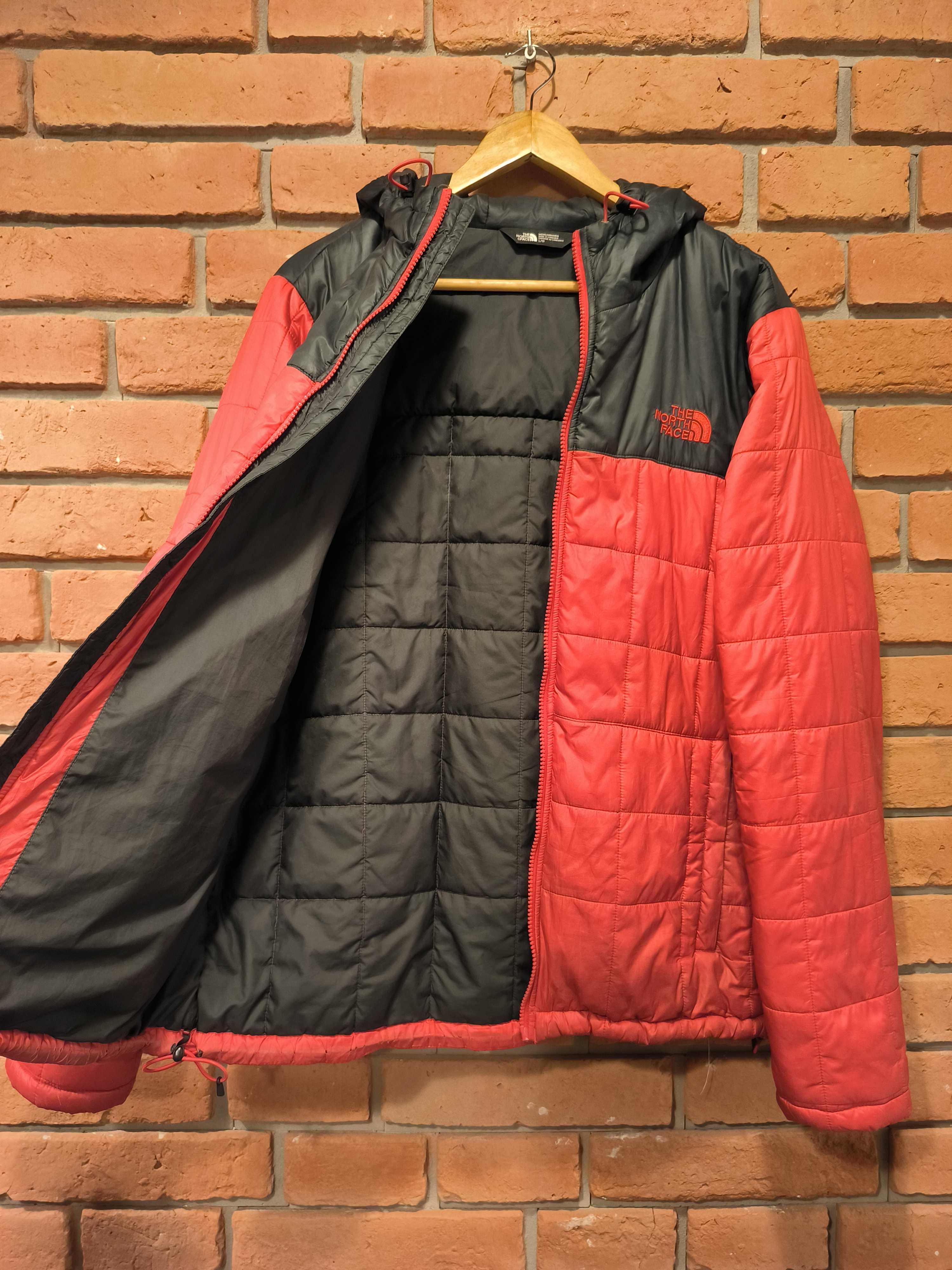 Kurtka The North Face TNF Przejściowa Wiosenna
