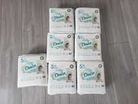 Dada pure care 15-25 kg