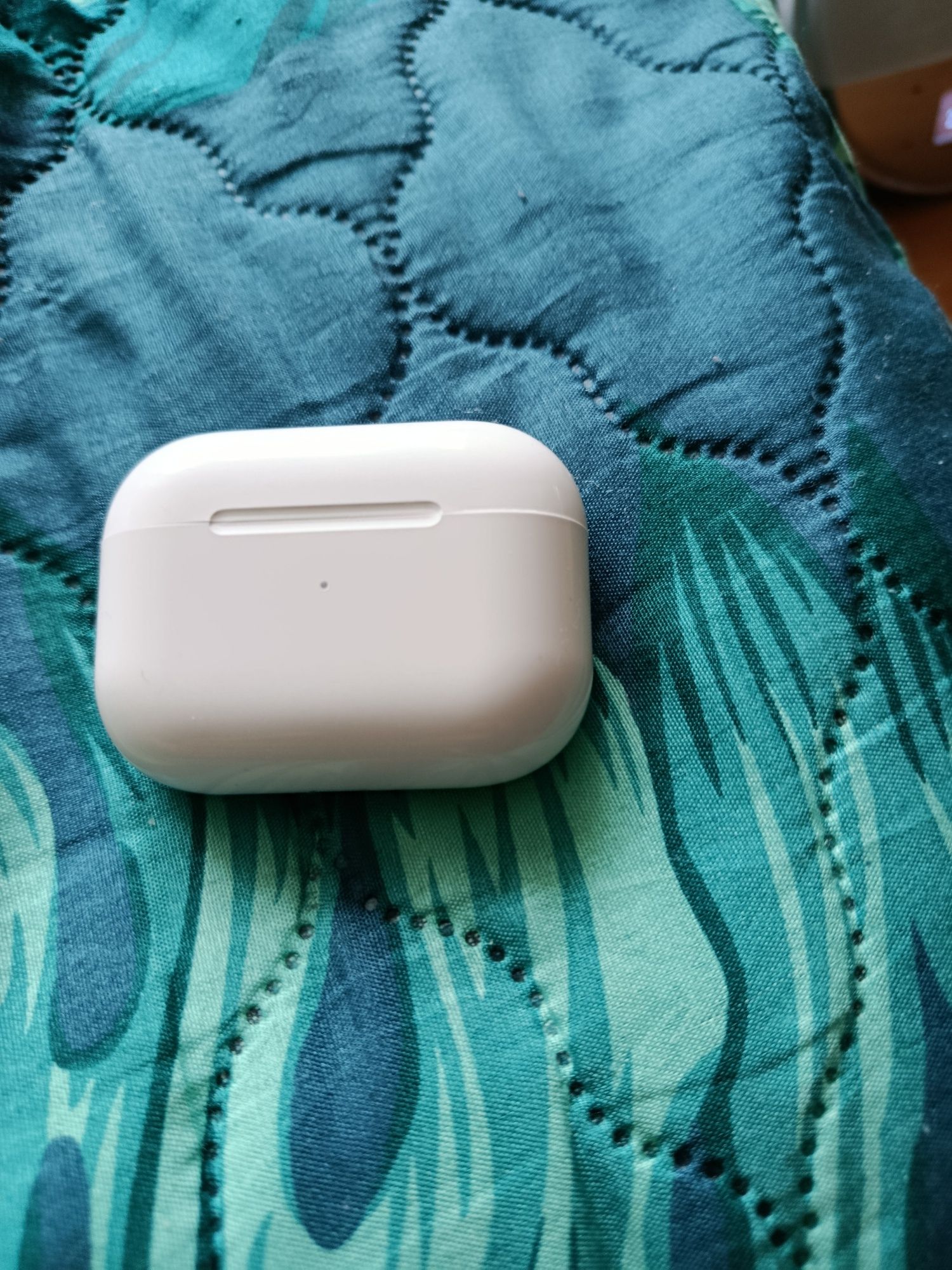 Airpods 2 Pro Apple