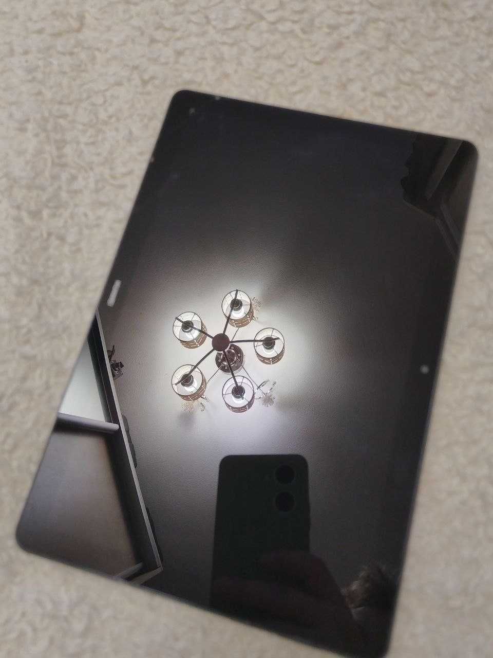 Huawei MediaPad T5