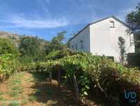 Casa / Villa T2 em Lanhelas de 107,00 m2