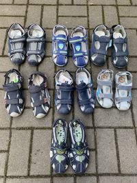 Распродажа 31,32,33,34,35,36р новые сандали босоножки на мальчика