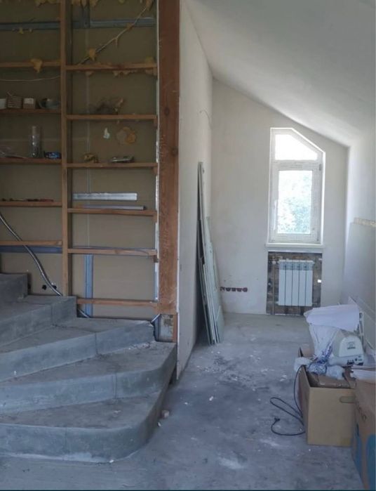 Продаж будинку в с. Паляничинці