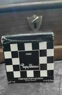 Perfume miniatura original