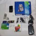 Nokia E72 - pełen komplet z pudełkiem (box) polska dystrubucja Plus GS