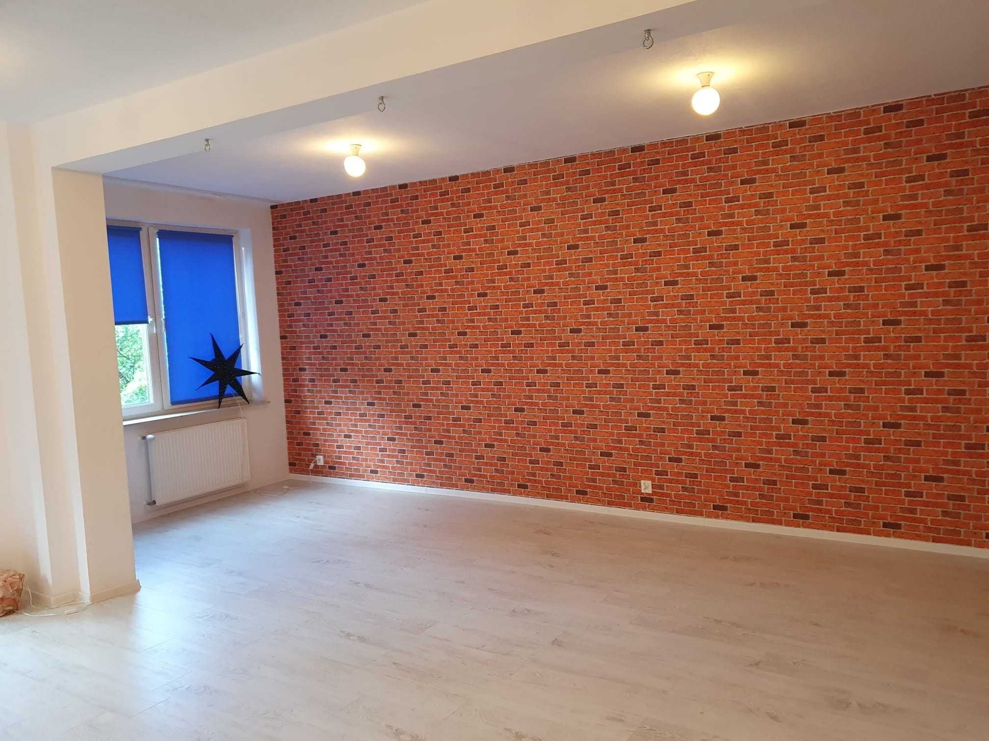 Lokal biurowo-usługowy, 80m2, ul. Centralna