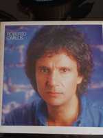Disco vinil, LP de Roberto Carlos