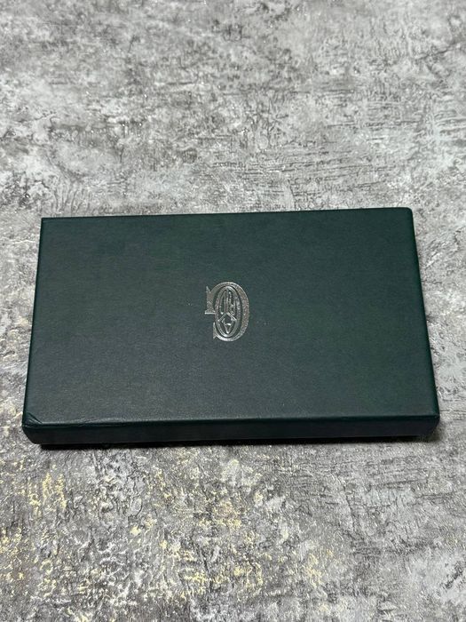 Мужской кошелек Goyard | Чоловічий гаманець Гоярд