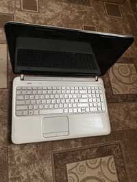 Ноутбук HP Pavilion dv6 i5