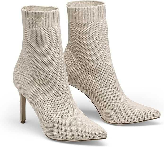 Nowe buty damskie/ szpilki/ kozaki/ obcas !R-40! 7275!