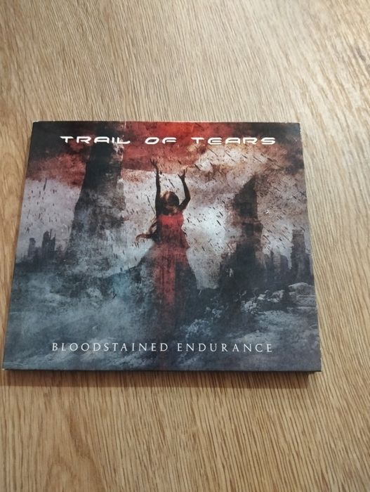 Digipack digibook Ed.especial