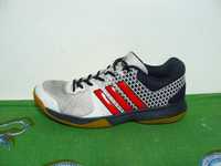 buty ADIDAS r 44 męskie damskie sportowe