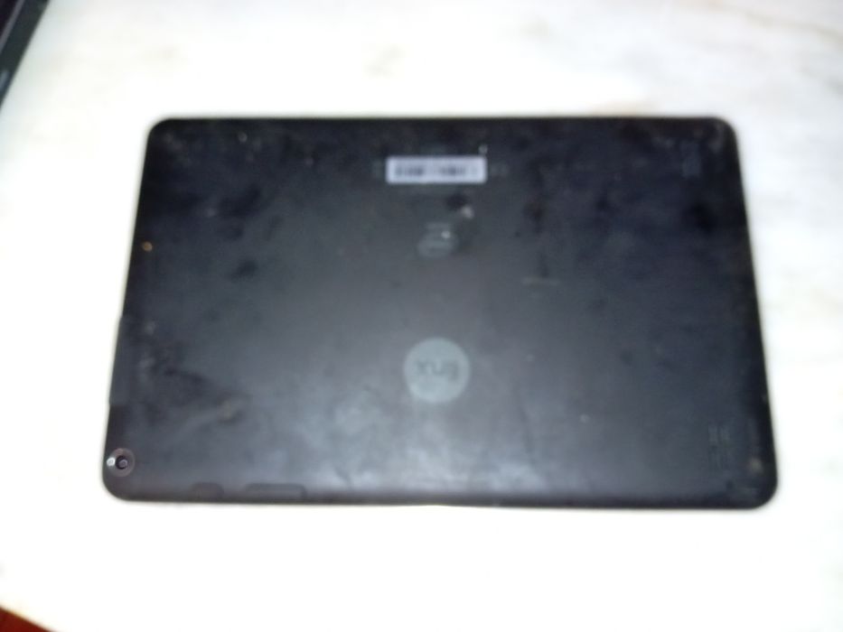 Portátil Acer Aspire 5738 ZG Peças/Reparação