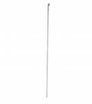 Listwy Led Podświetlenie Tv Lg 42Lm620S