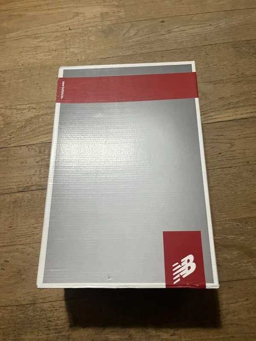 Chuteiras futsal New Balance