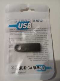 Флеш-Накопичувач USB 3.0 на 2TB #Флешка 2ТБ