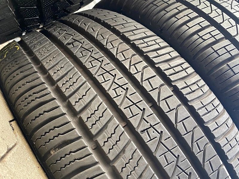 265/40r22 Pirelli Scorpion Zero_7,5mm_2szt_(75)