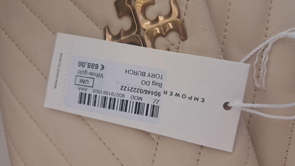 Torebka tory burch