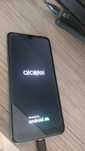 Smartfon Alcatel 1s (5028Y) 3GB/32GB