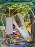 Beurer fotoepilator