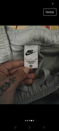 Calças Nike original