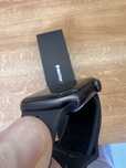 Apple watch SE 44mm cellular stan super