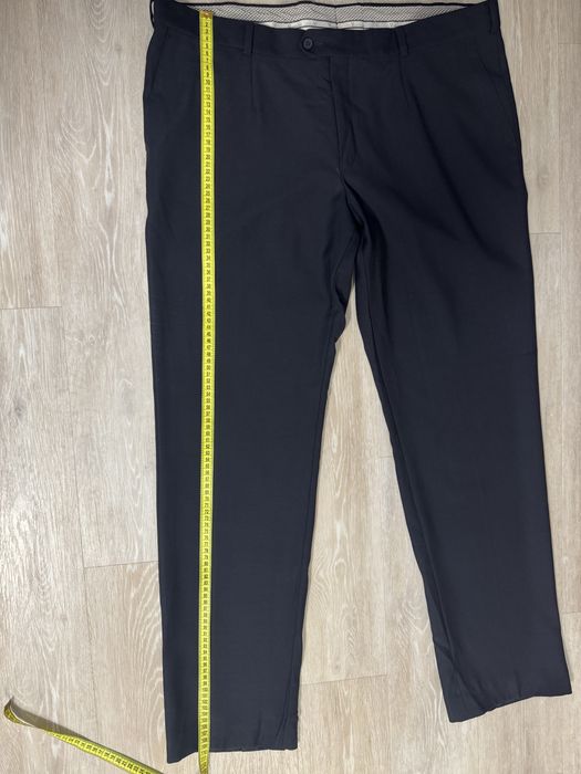 Продам костюм Voronin