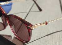 Окуляри сонцезахисні Specsavers Glasses Tilapia Sun RX