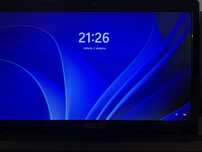 Laptop ASUS X53SV-SX759V 15,6" Intel® Core™ i5-2430M 8GB RAM ,dysk SSD