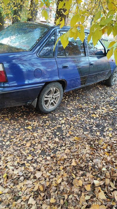 Продам Dewoo Nexia 1,5 г/б