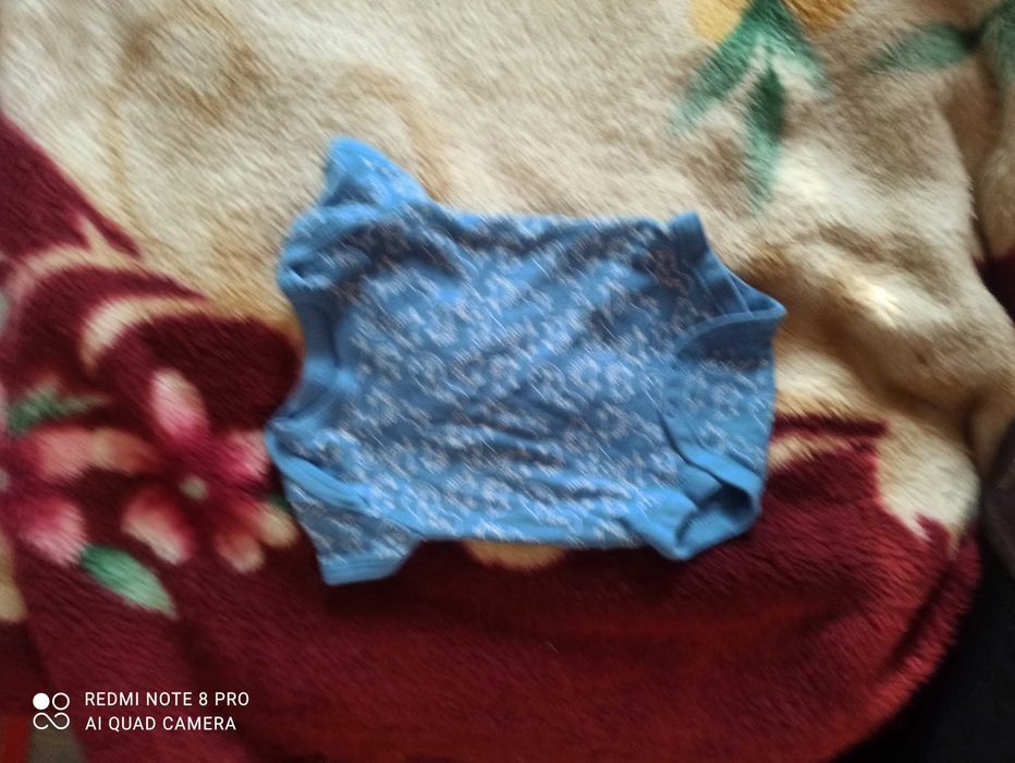 одежду и обувь для куклы РЕБОРН