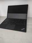 Lenovo ThinkPad X1 Tablet