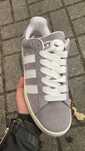 Adidas Campus 00s
