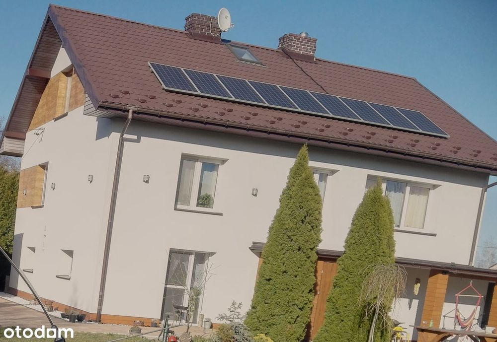 Piękny, wygodny, funkcjonalny Bezpośrednio