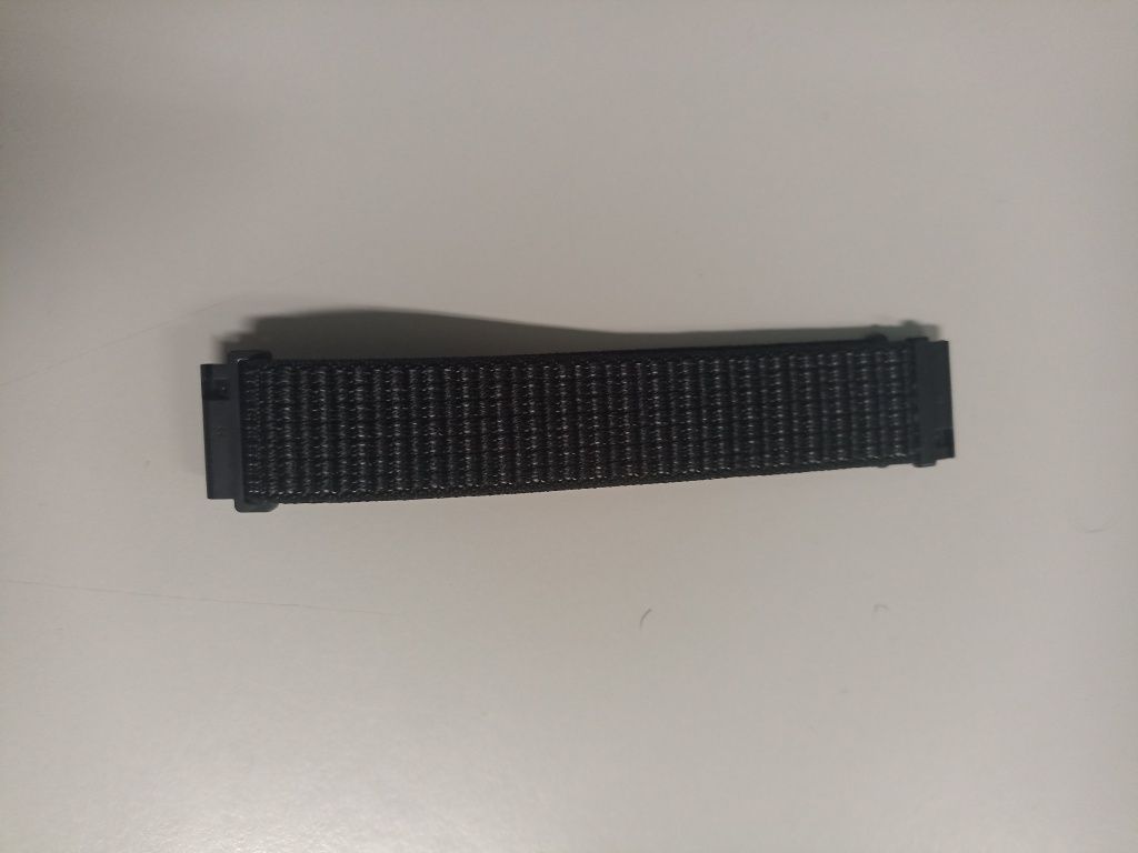 Bracelete Samsung galaxy