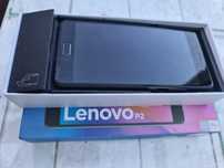 Telefon Lenovo P2
