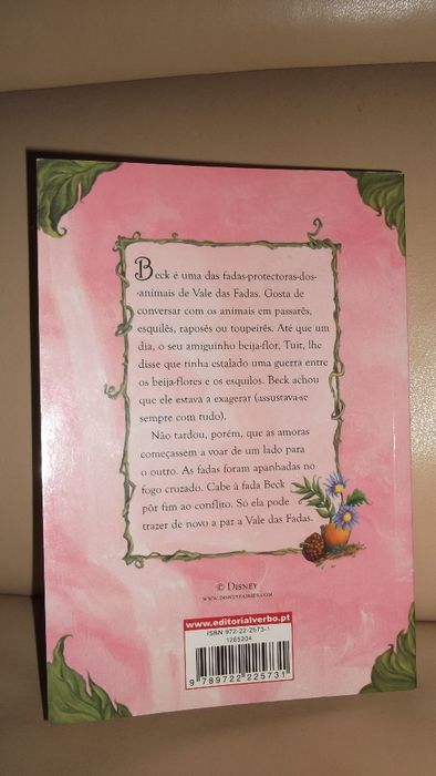 livro para menina bonito