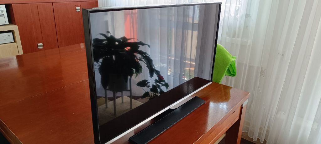 Monitor TV Samsung T32E310EW 32" Full HD