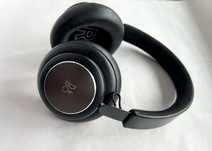 Оригинальные наушники Bang & Olufsen BeoPlay H4 2nd gen