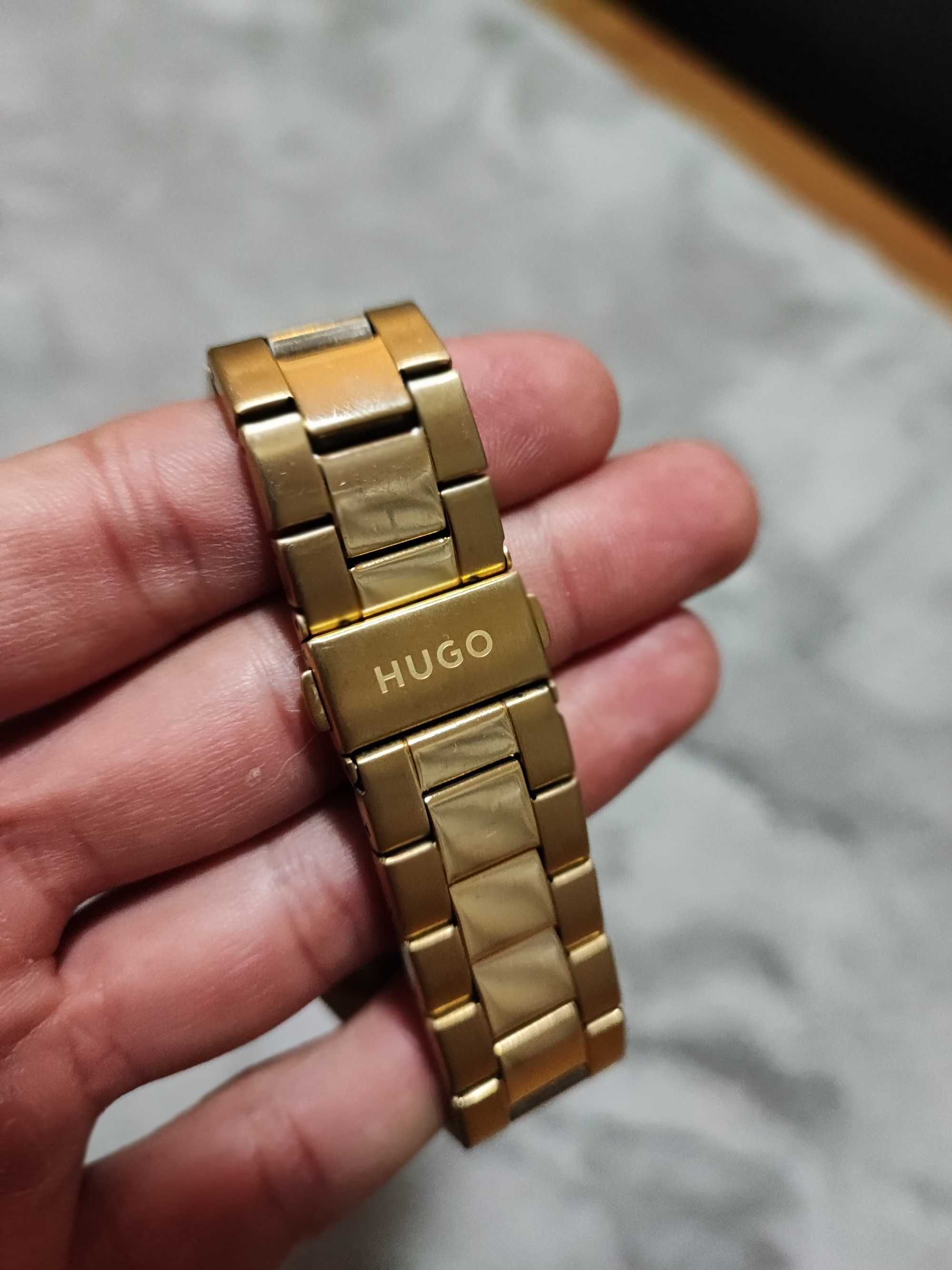 Relógio Hugo BOSS