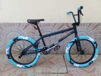 bmx mongoose professional